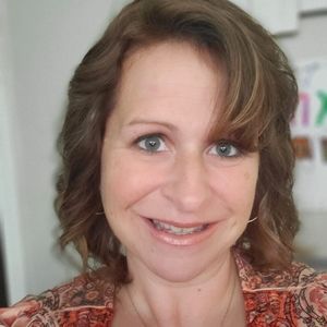 Meet your Posher, Jenny